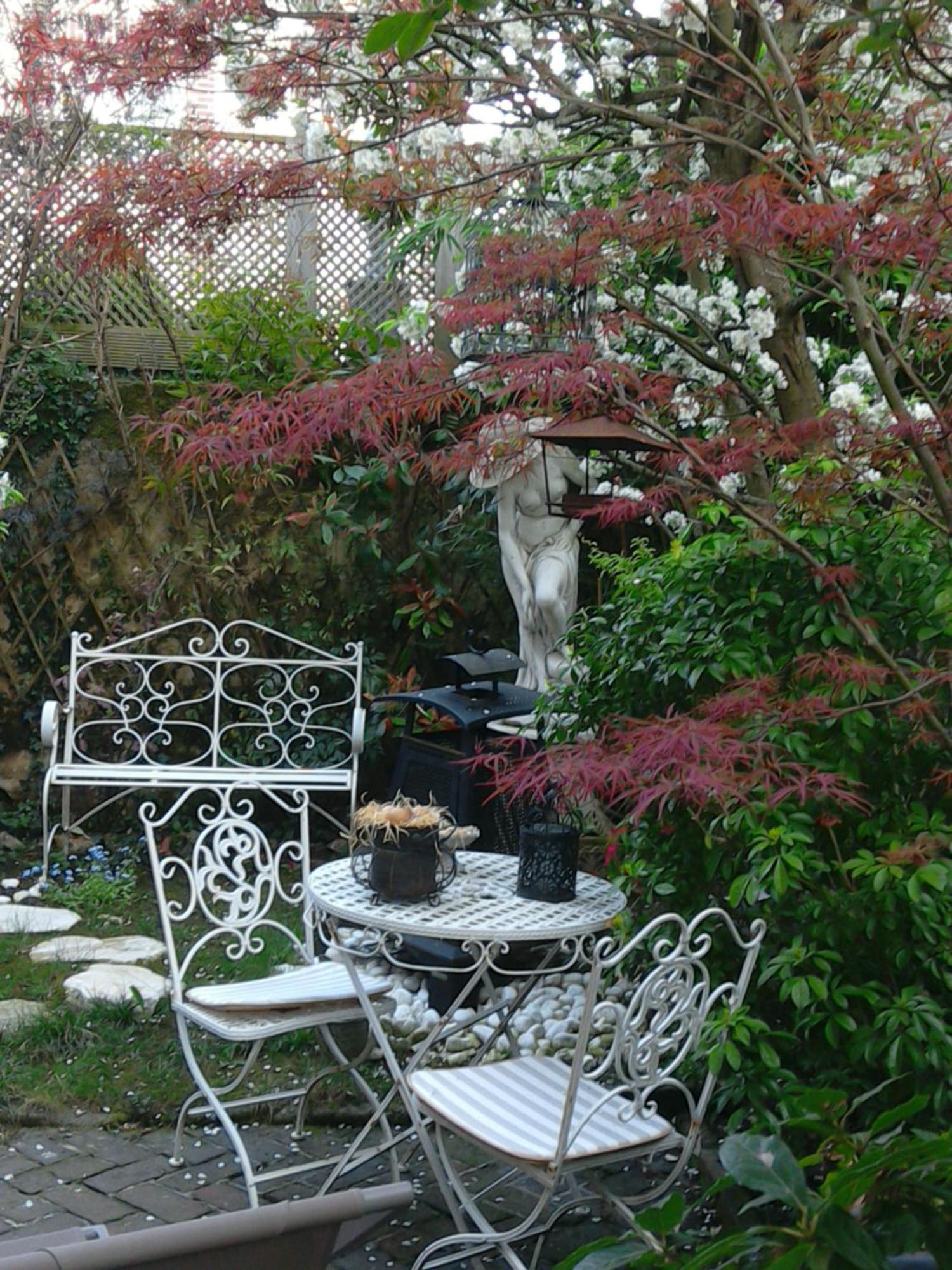 Lamaison Du Phare Honfleur Chambres D'Hotes Et Jacuzzi Prive Exterior photo